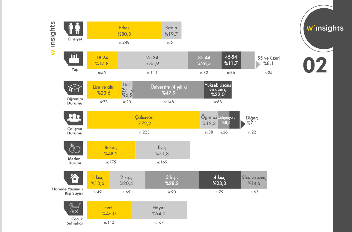 ekran-resmi-2021-03-19-111252-758