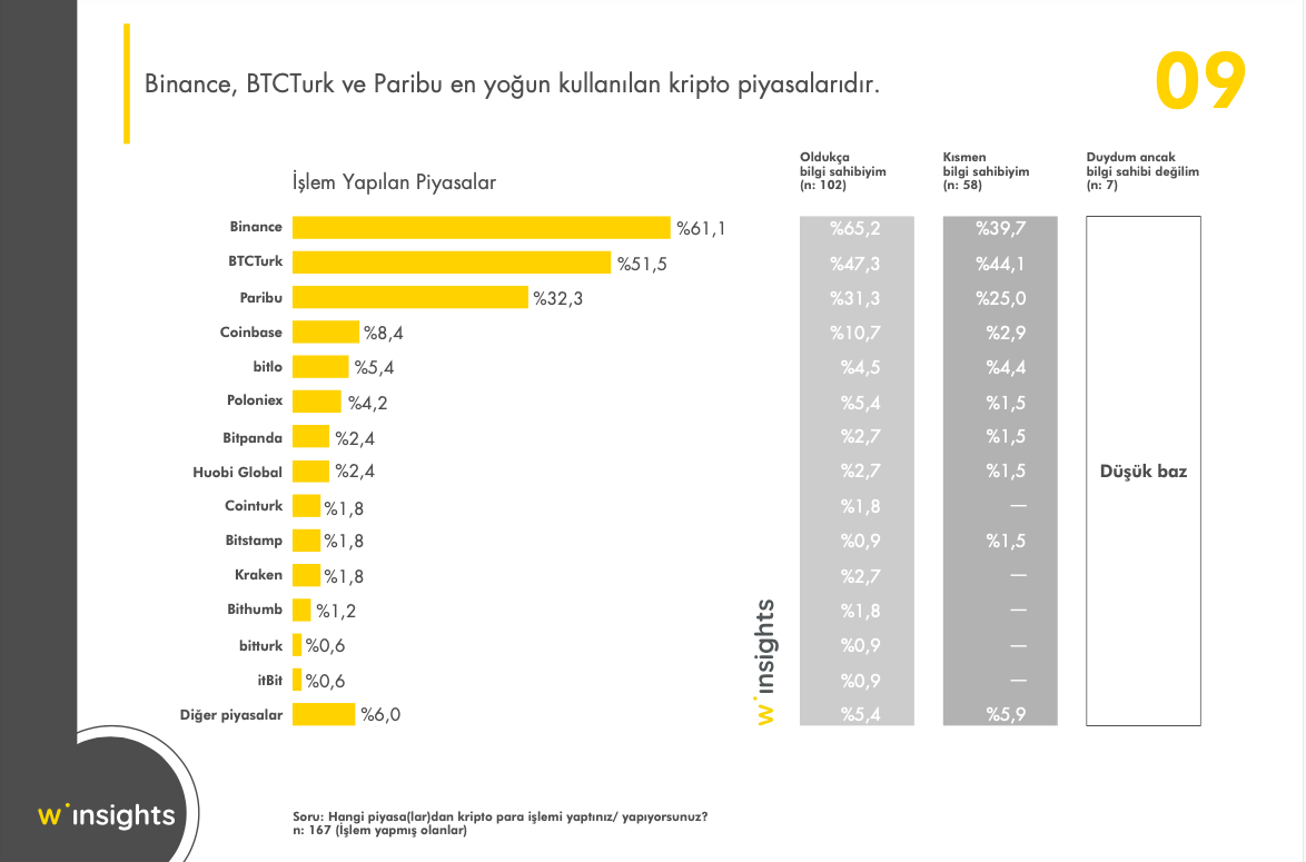 ekran-resmi-2021-03-19-111534-292