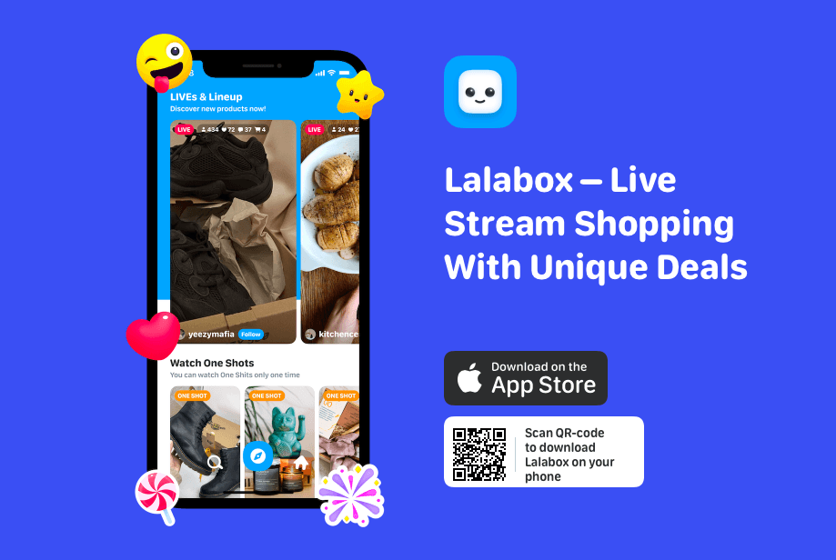 ekran-resmi-2021-03-27-161705-544