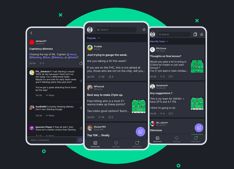 ekran-resmi-2021-03-28-121951-945