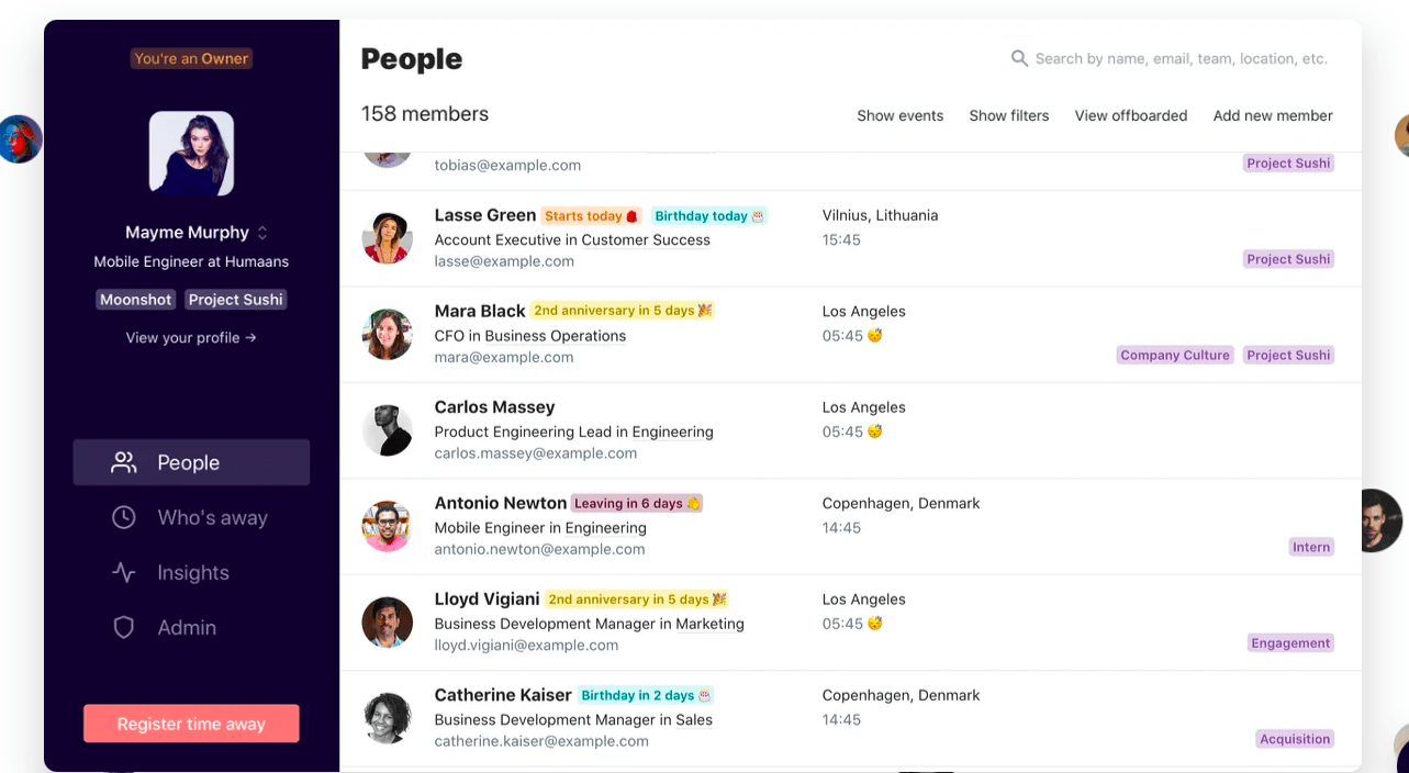 ekran-resmi-2021-03-28-123927-217