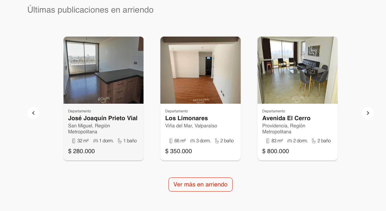 ekran-resmi-2021-03-28-151247-909