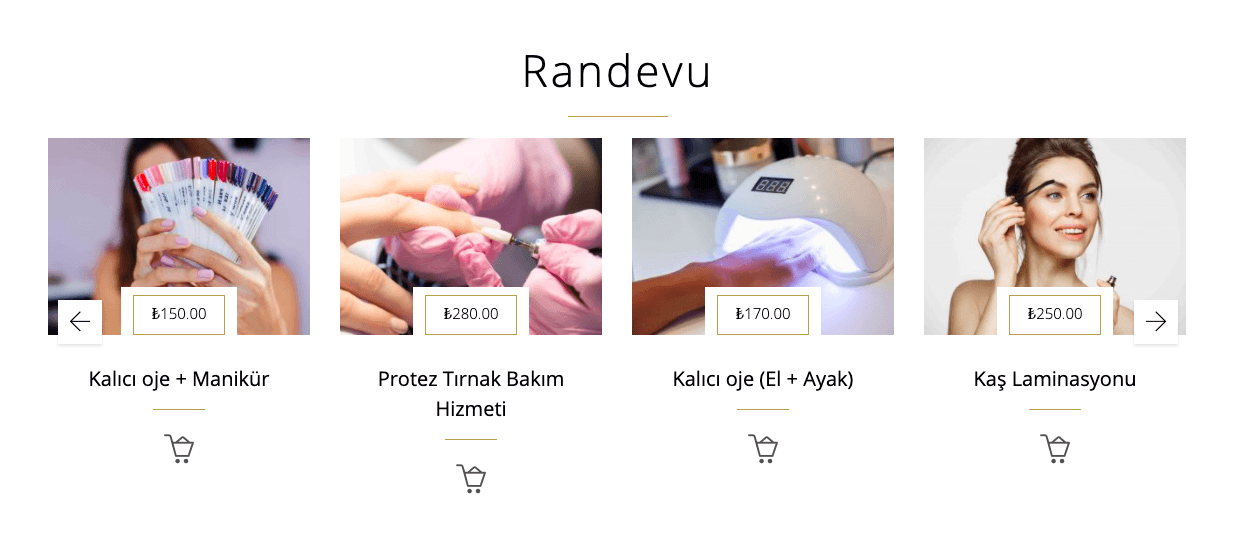 ekran-resmi-2021-03-30-094817-562