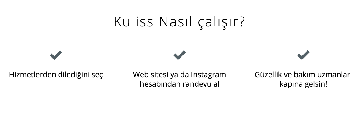 ekran-resmi-2021-03-30-095100-742