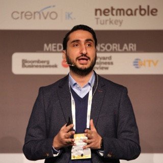 eren-kocyigit-969-906