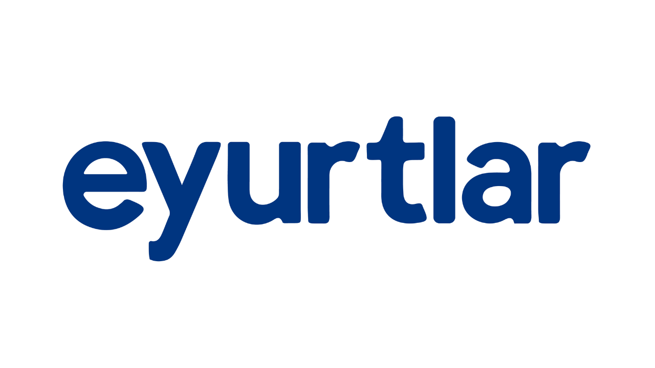 Yurt rezervasyonlarını dijital dünyaya taşıyan Eyurtlar, 1 milyon TL değerleme üzerinden yatırım aldı