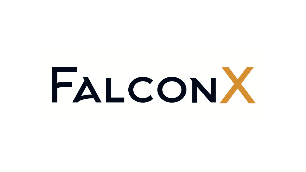 Kripto para işlem platformu FalconX, 50 milyon dolar yatırım aldı