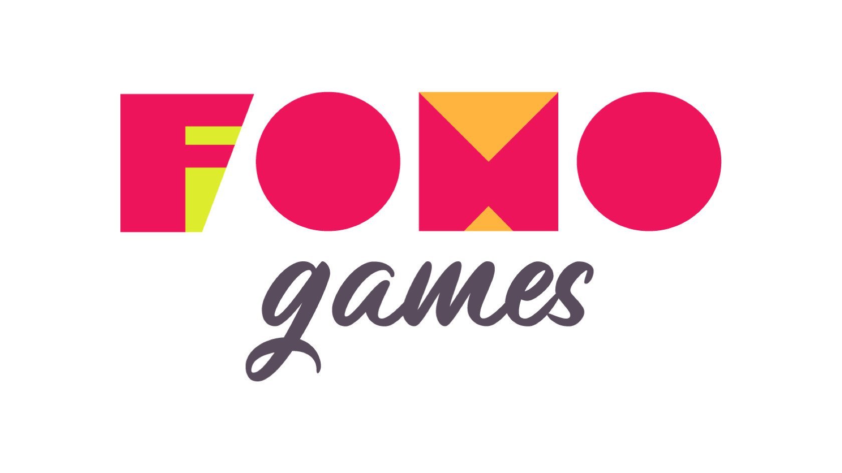 Yerli oyun girişimi Fomo Games, 163 milyon TL değerleme üzerinden 17 milyon TL yatırım aldı