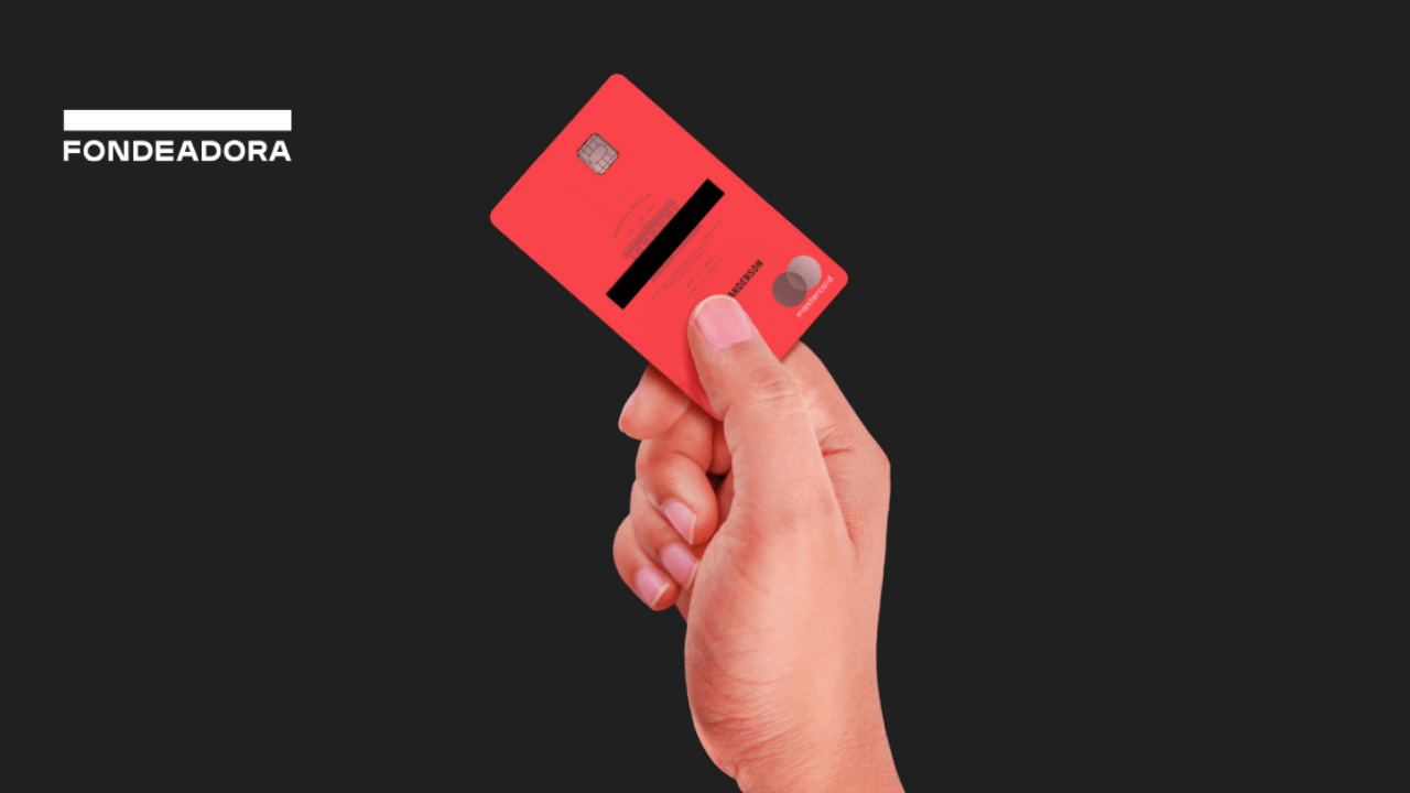 Yeni nesil dijital banka Fondeadora, 14 milyon dolar yatırım aldı