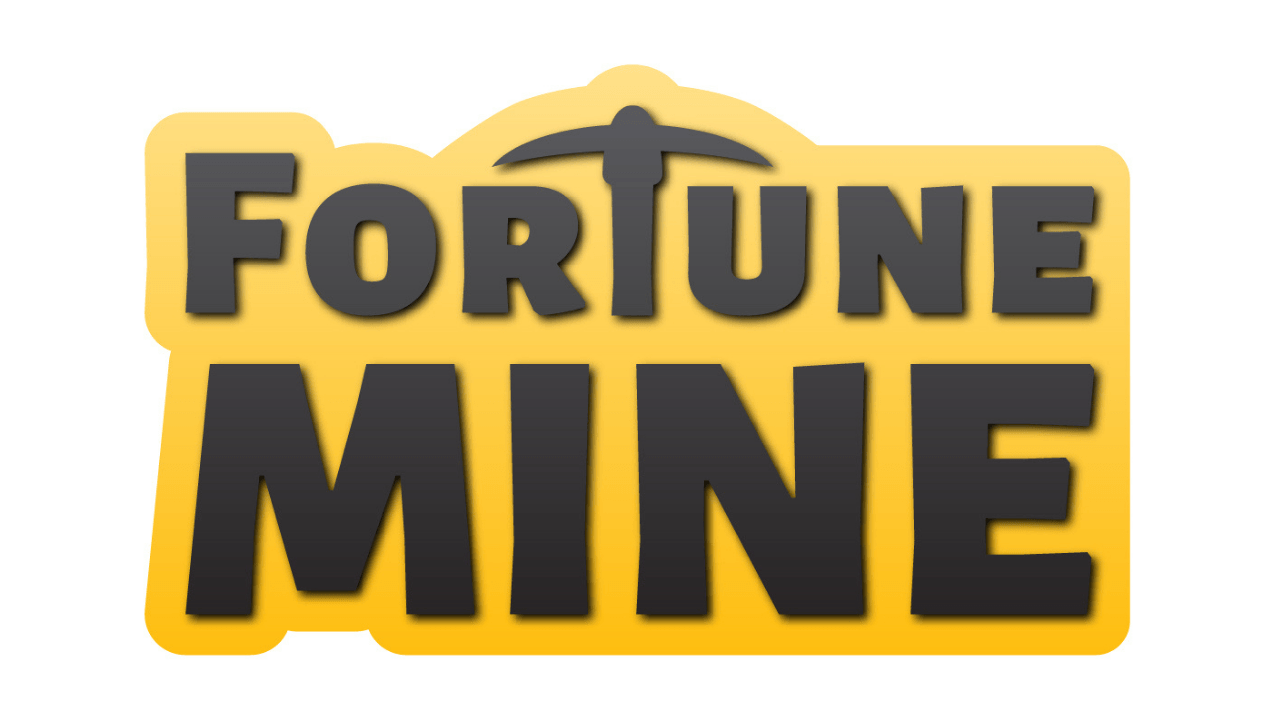 Ludus Girişim Stüdyosu, Fortune Mine’a 850 bin dolar tohum yatırım yaptı