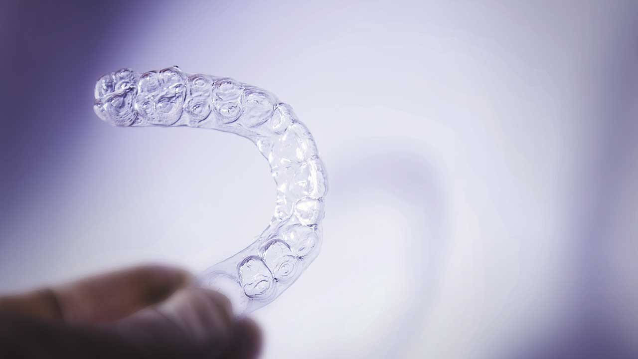 İTÜ'lü dört girişimcinin kurduğu sağlık girişimi Orthero, 11 ülkeye ihracat yapıyor