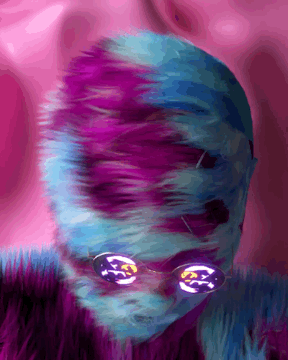 hairy-carly-bernstein-kr6a67-animated-image-large-99