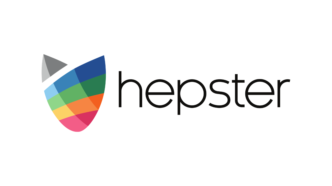 Almanya merkezli insurtech Hepster, Element Ventures liderliğinde 10 milyon dolar yatırım aldı