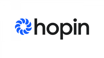 400 milyon dolar yatırım alan Hopin'in değerlemesi 5,65 milyar dolara ...