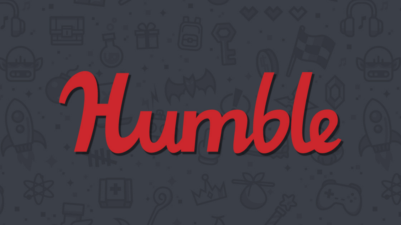 Humble Bundle, 2020'de yardım kuruluşları için 30 milyon dolar topladığını açıkladı