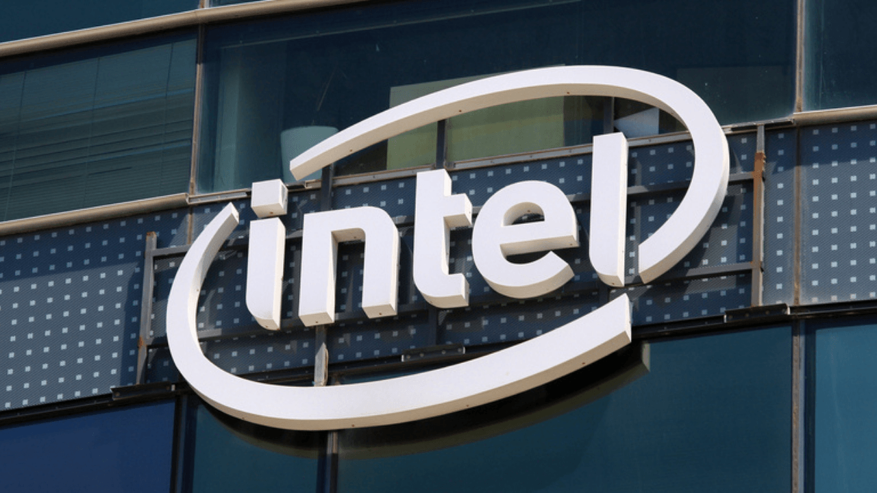 Intel, patent ihlali gerekçesiyle VLSI Technology'e 2,18 milyar dolar ödeyecek