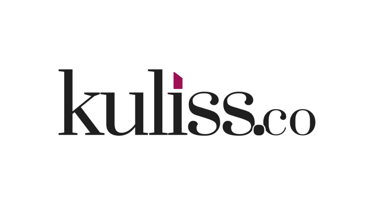 İstenilen yere güzellik hizmeti götüren girişim: Kuliss.co