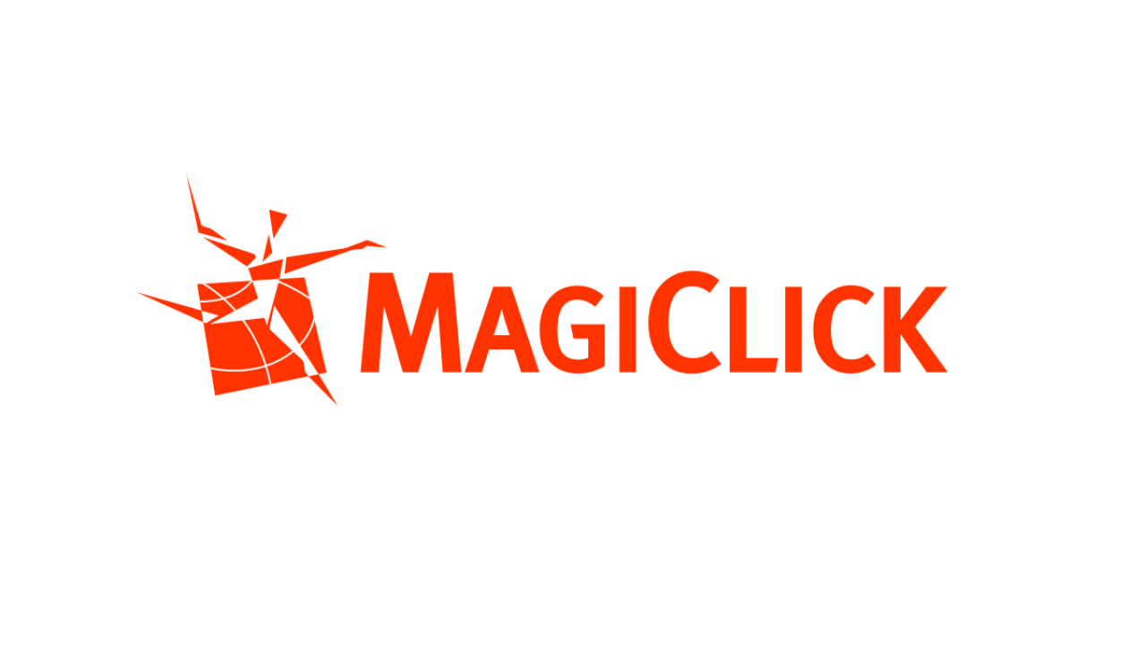 Dock9 satın alması ile İngiltere'ye açılan MagiClick, bu süreçte neler yaşadı?