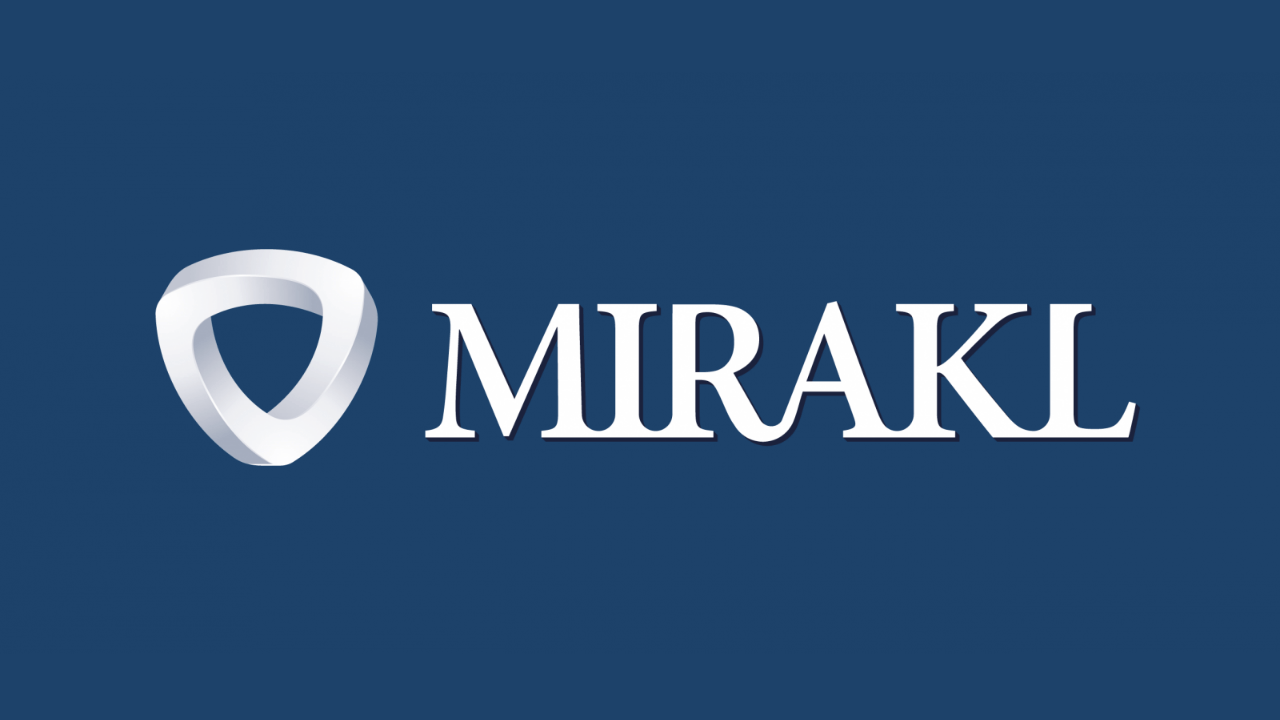Pazar yeri platformu Mirakl, 555 milyon dolar yatırım ile 3.5 milyar dolar değerlemeye ulaştı