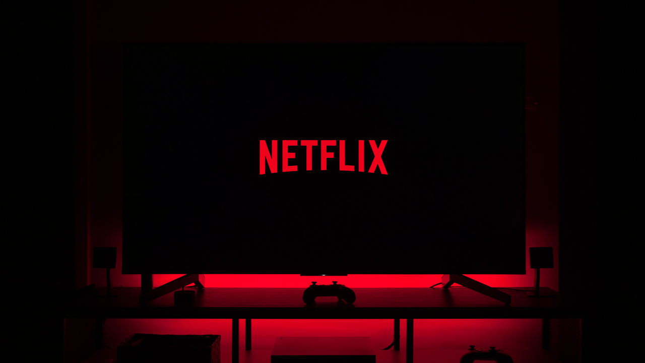 Netflix Türkiye, üyelik paketlerinde fiyatları değiştirdi - Webrazzi