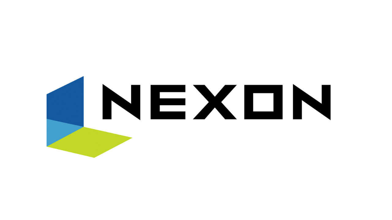 Nexon, 4 firmaya 847 milyon dolar yatırım yapacak