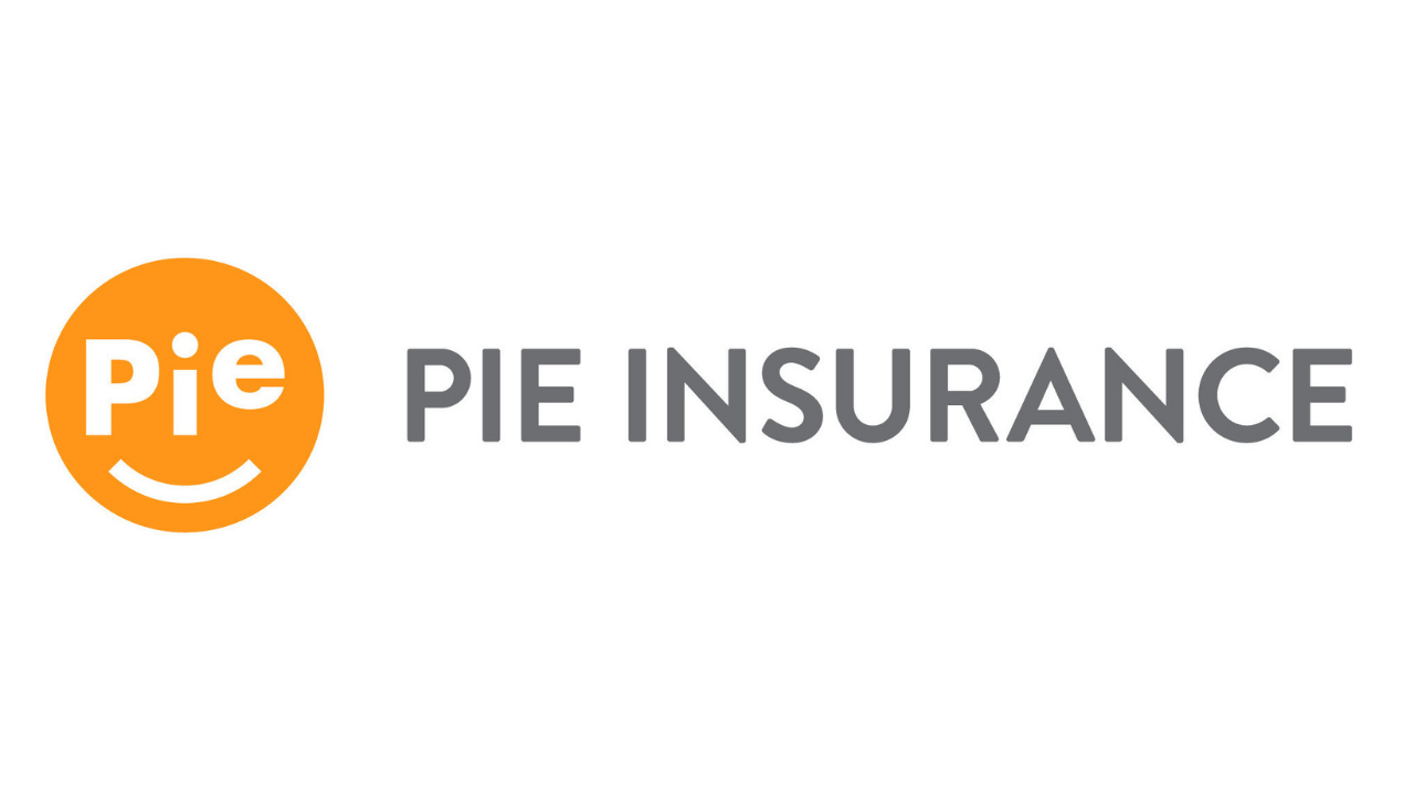 Küçük işletmelere çalışan tazminatı sigortası sunan Pie Insurance, 118 milyon dolar yatırım aldı