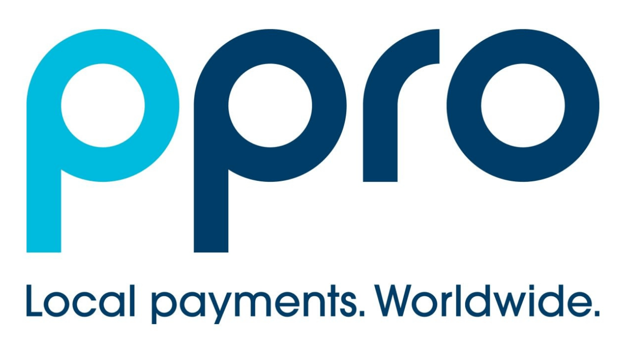 Londra merkezli fintech girişim PPRO, 90 milyon dolar yatırım aldı