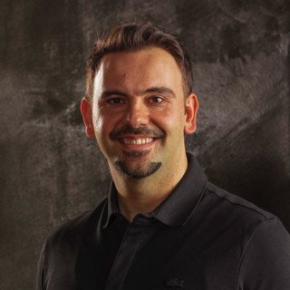 serbay-arda-yazit-561