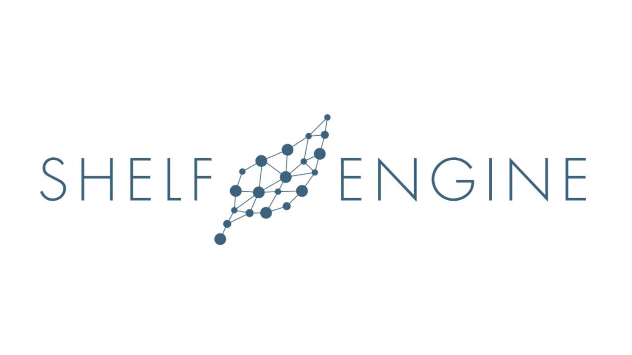 Marketler için sipariş otomasyonu çözümü sunan Shelf Engine, 41 milyon dolar yatırım aldı