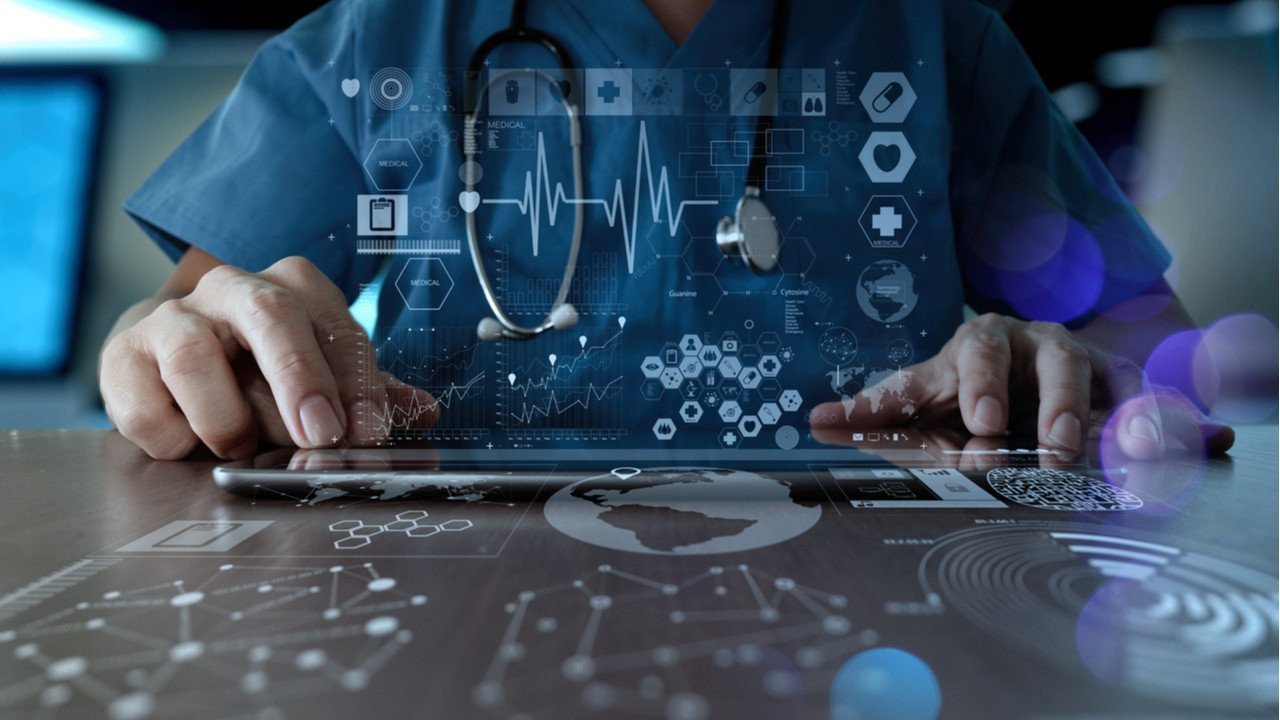 Healthtech alanında veri kullanımına yönelik girişimler daha çok öne çıkabilir