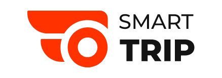 smart-trip-logo-690