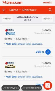 smarttripedirnediyarbakir-856
