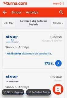 smarttripsinopant-120