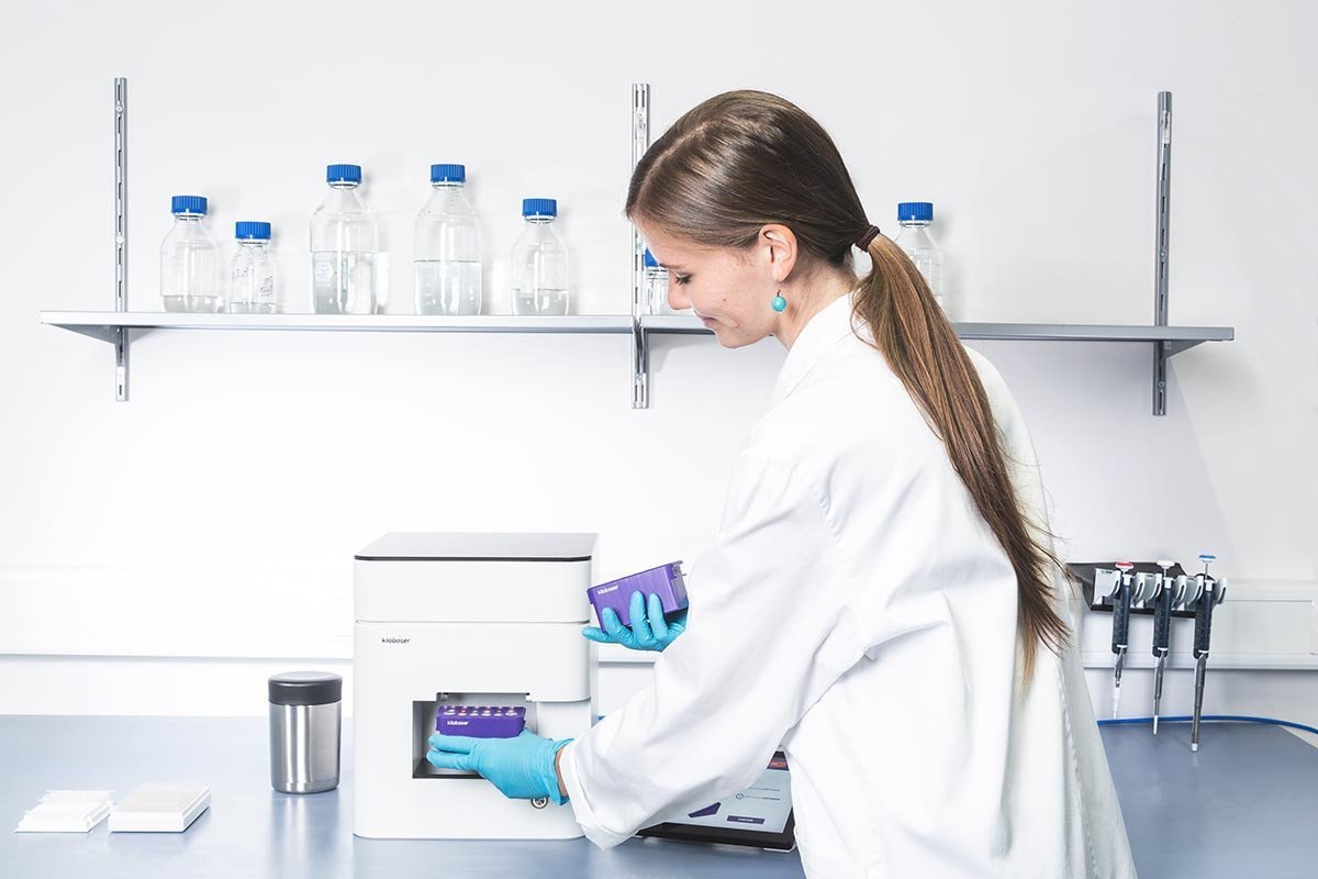 standard-dna-p877444-1-194