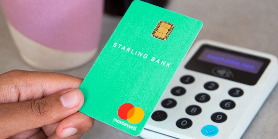 starling-bank-385
