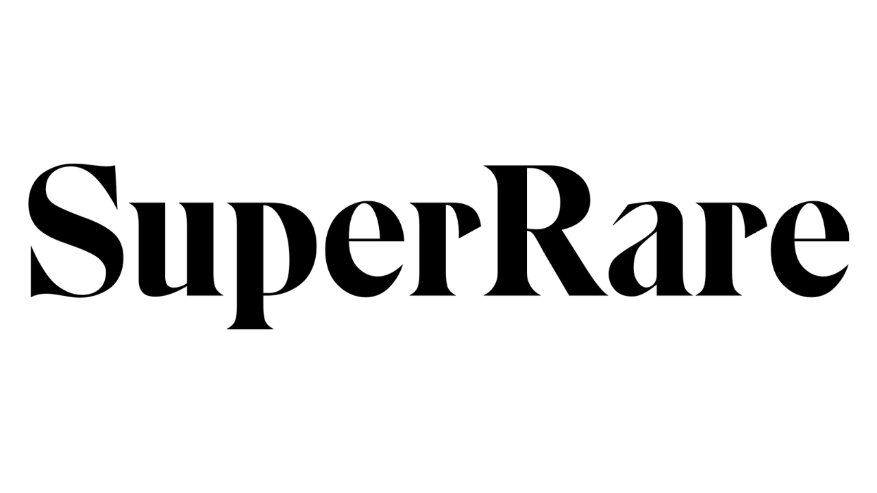 Sanat odaklı NFT pazaryeri SuperRare, 9 milyon dolar yatırım aldı