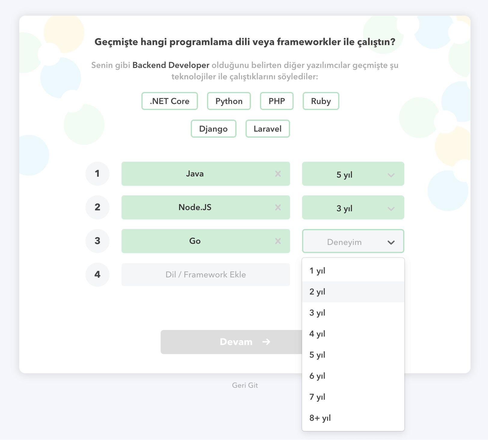 talentgrid-signup-237