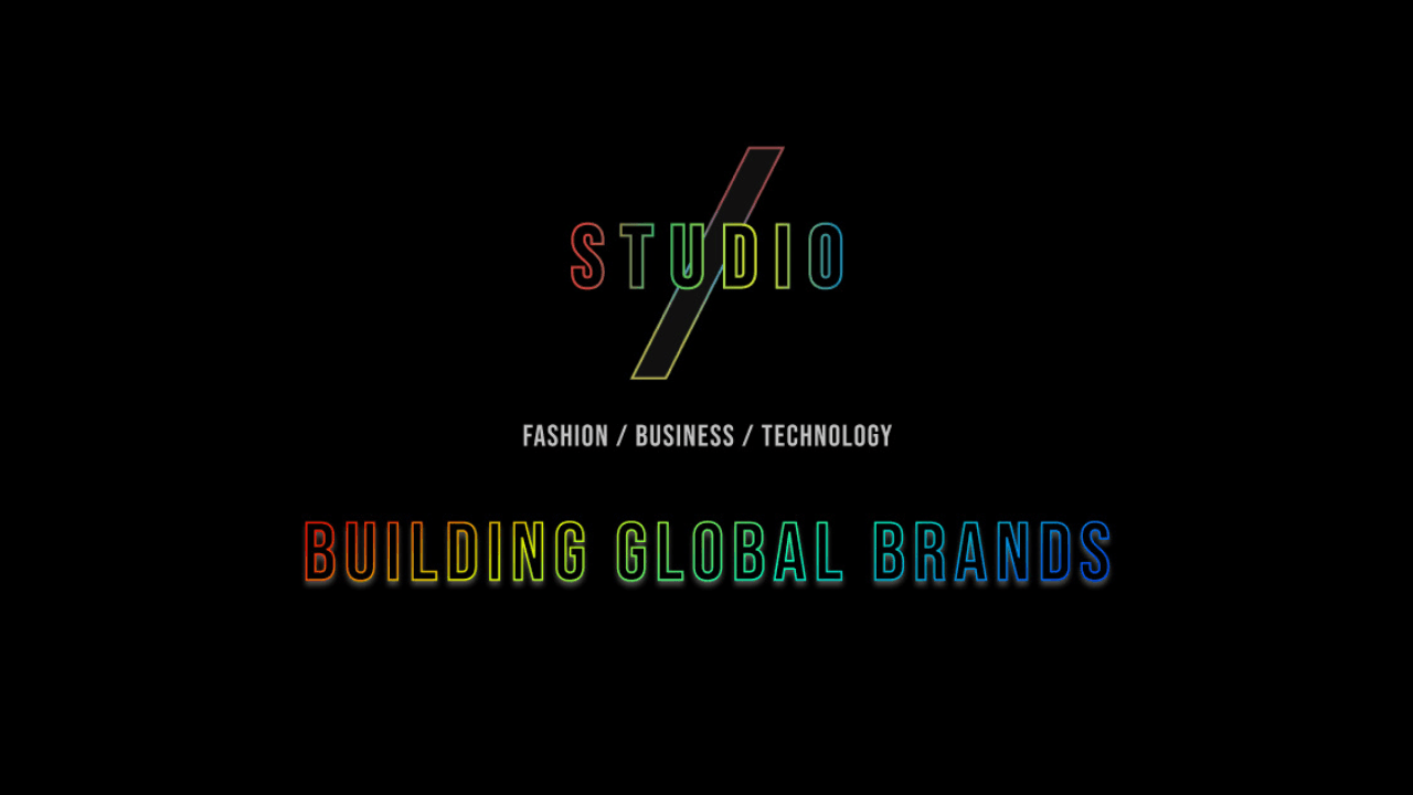 The Slash, yeni hizmeti