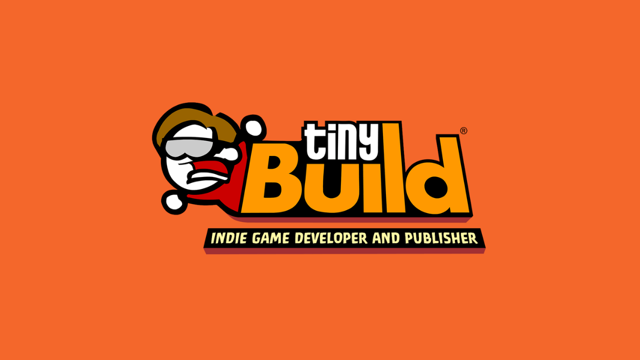 Bağımsız oyun geliştiricisi TinyBuild, 474 milyon dolar değerleme ile halka arz gerçekleştirdi