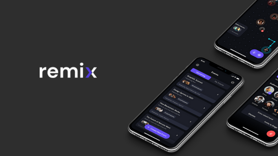 untitled-design-9-585