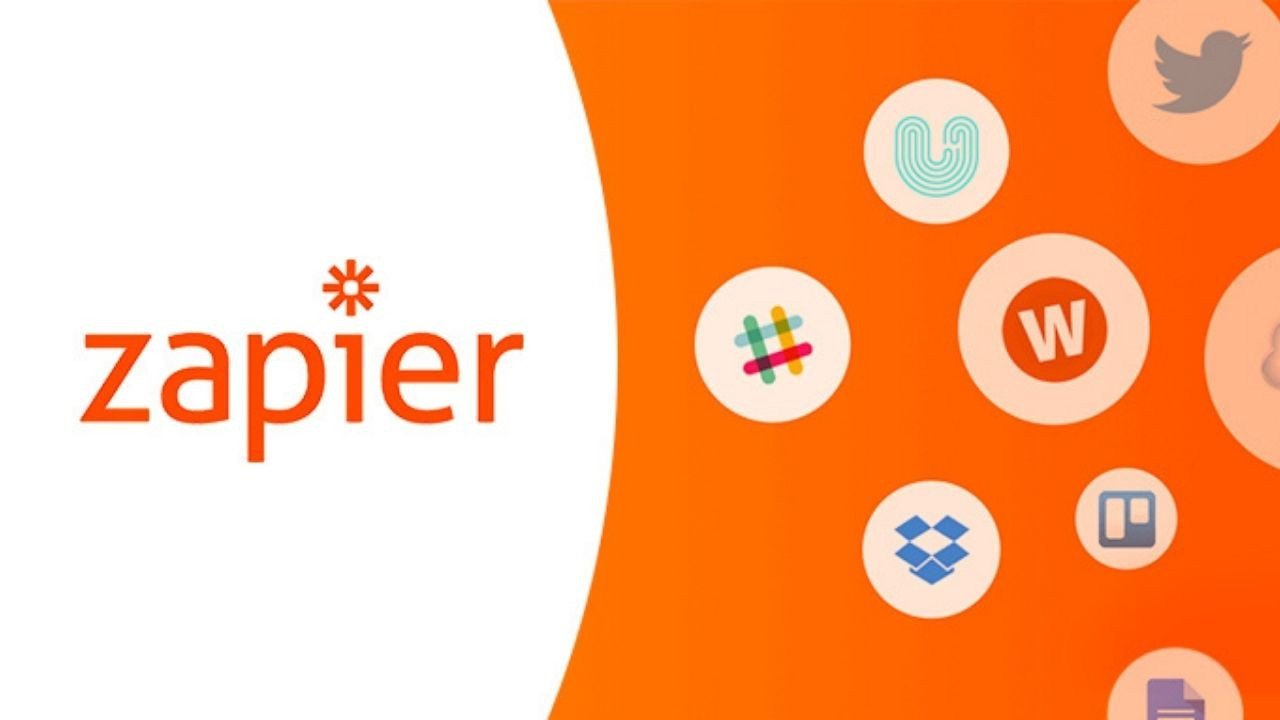 Zapier, Makerpad'i bünyesine katarak ilk satın almasını gerçekleştirmiş oldu