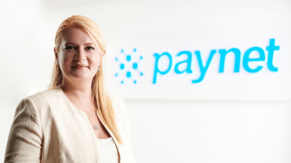 Paylink işlem hacmi yüzde 250, işlem adedi yüzde 173 arttı