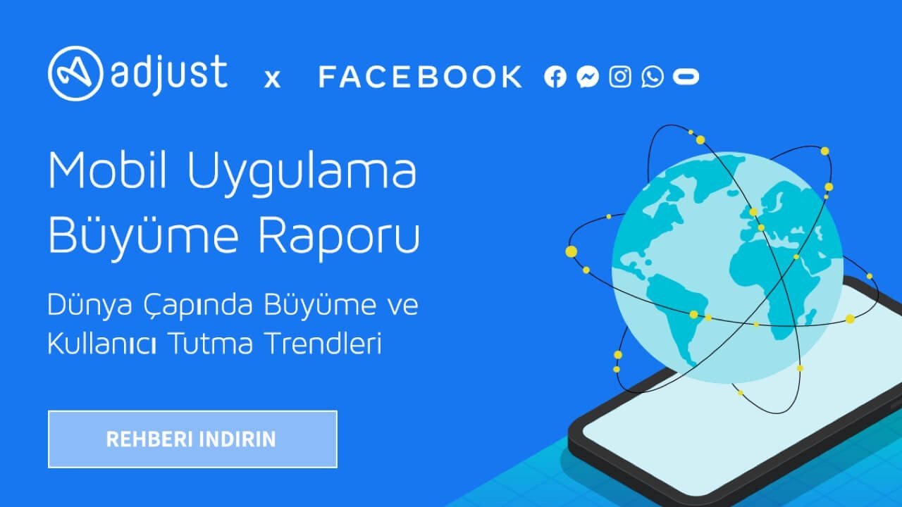 Uygulama ekonomisi küresel salgına karşı nasıl ayakta durdu ve bu, mobilin geleceği için ne anlama geliyor?