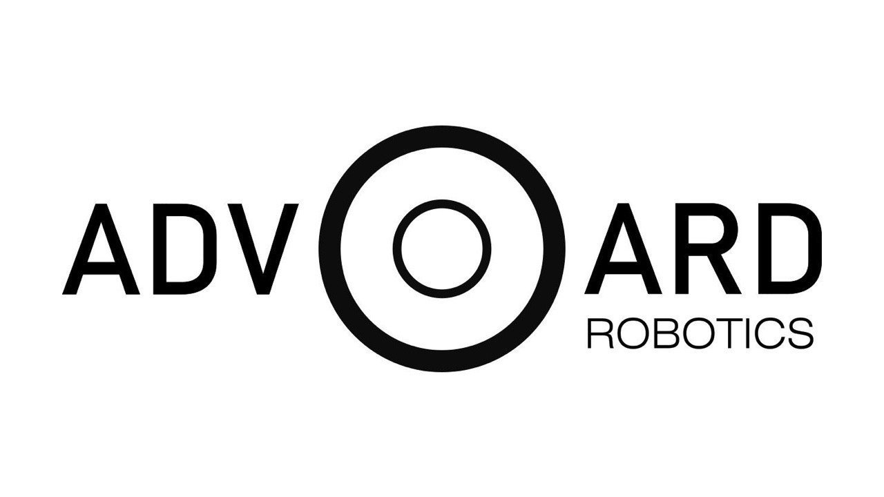 Otonom mobil platform ve robotik yazılım çözümleri sunan girişim: Advoard