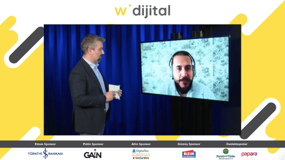 NFT ile gelişen merkeziyetsiz yaratıcılık, reklamcıları sanat üretimine yönlendirebilir