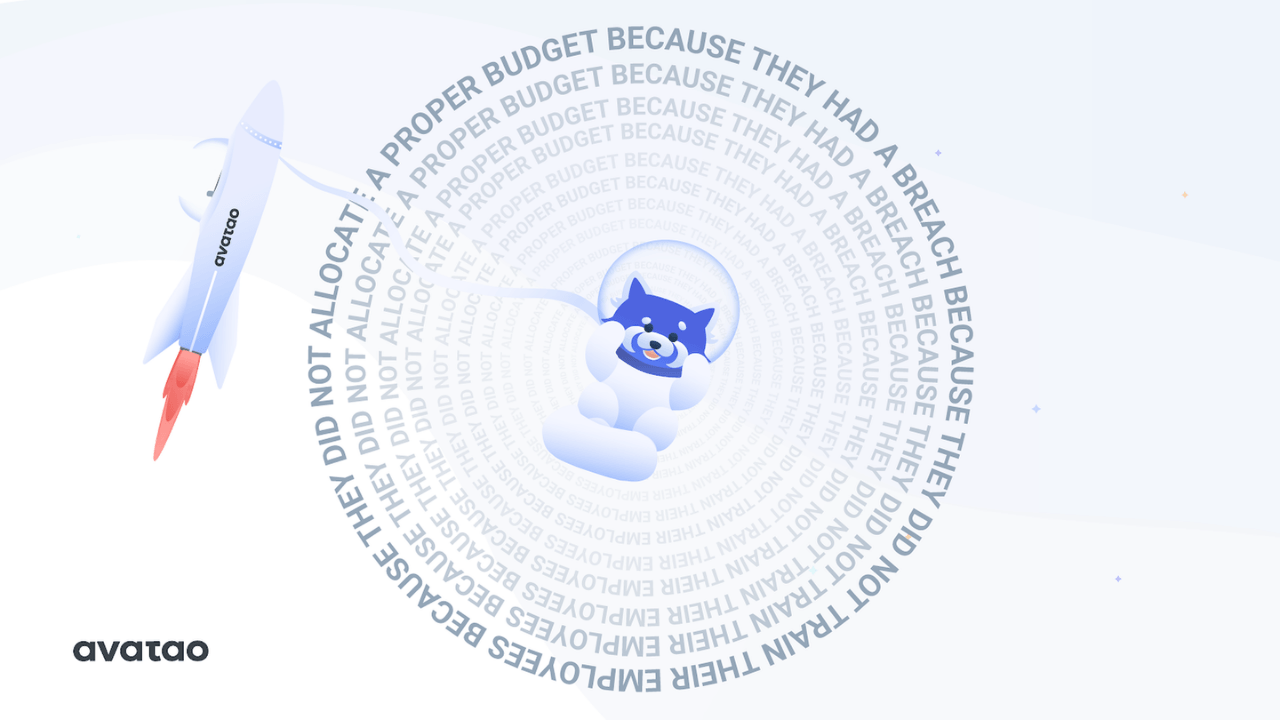 212, oyunlaştırılmış güvenli kodlama eğitimleri geliştiren Avatao'ya yatırım yaptı