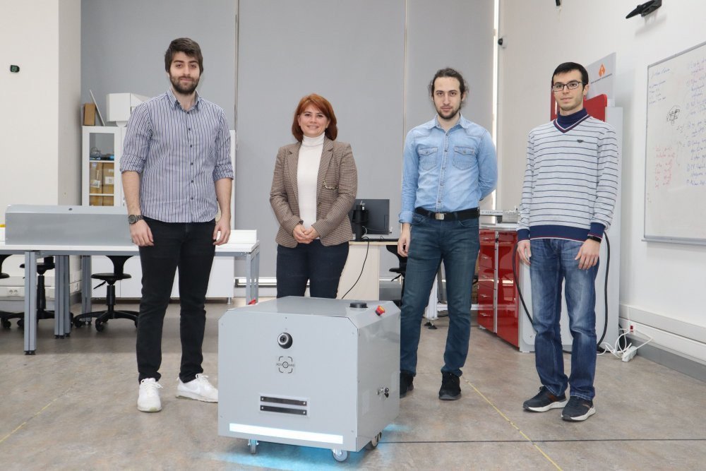 bekir-bostancy-pynar-oyuz-ekim-mehmet-emre-soyunmez-sercan-cayday-tekkok-716