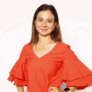 damla-dokuzoglu-569