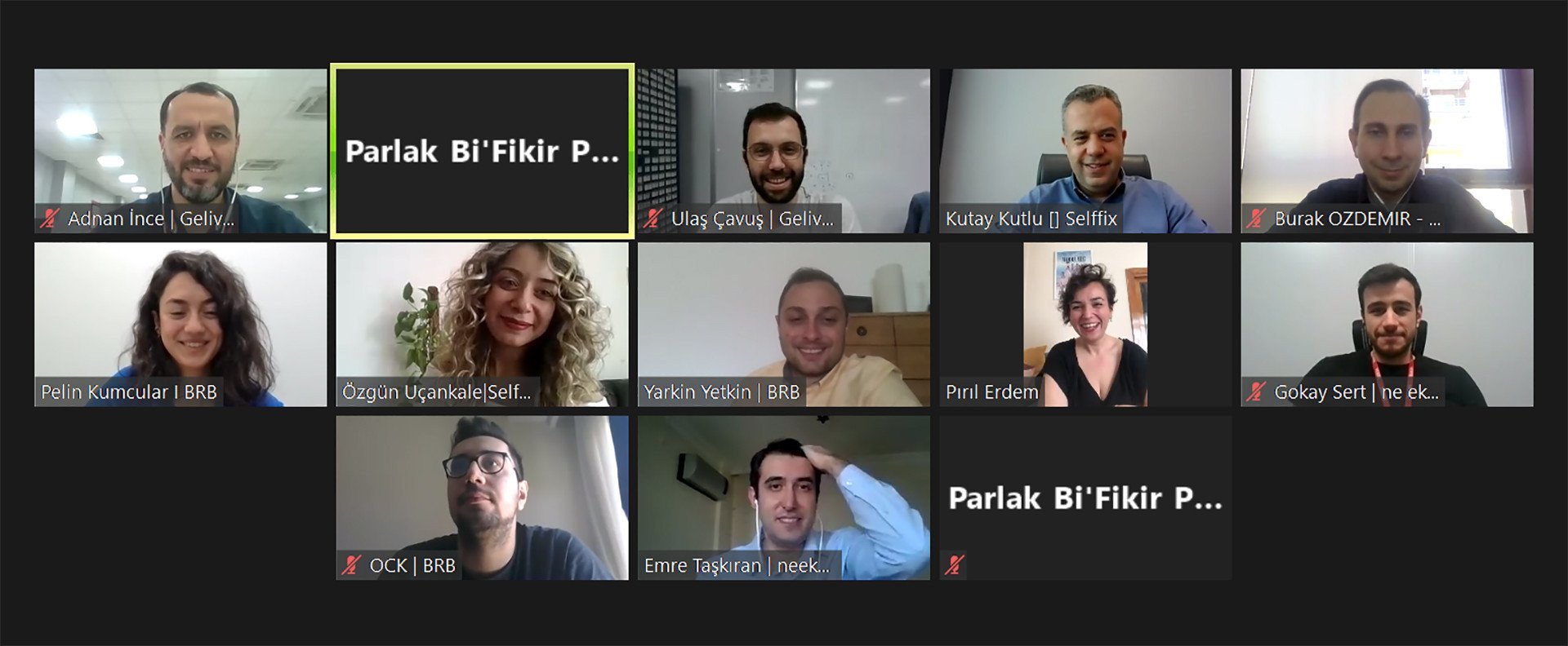 ekran-goruntusu-1-371