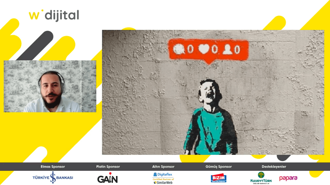 ekran-resmi-2021-04-07-102736-118